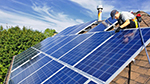 Pourquoi faire confiance à Photovoltaïque Solaire pour vos installations photovoltaïques à Leyssard ?
